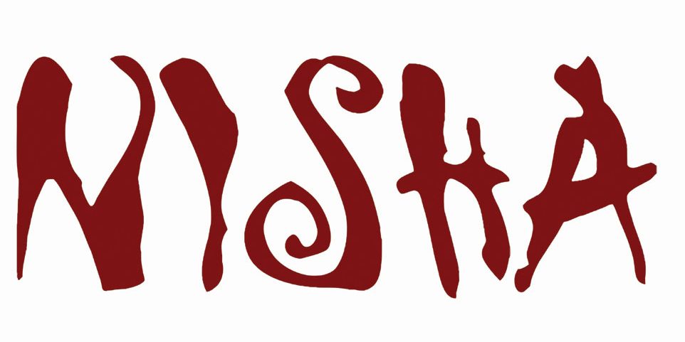 nisha